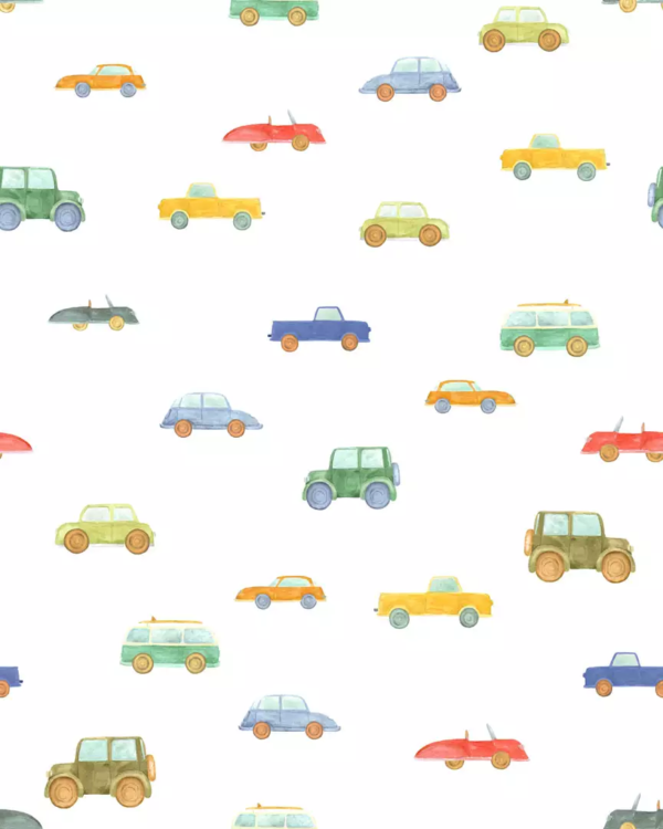 80805.png Papel De Parede Bosque da Imaginação 80805