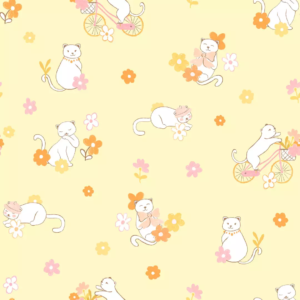 Papel De Parede Bosque da Imaginação 80850