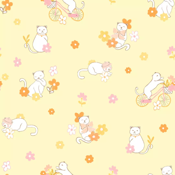 80850.png Papel De Parede Bosque da Imaginação 80850