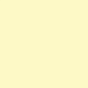 Papel De Parede Bosque da Imaginação 80867