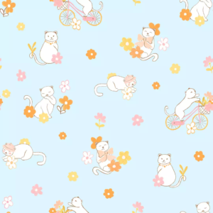 Papel De Parede Bosque da Imaginação 80881