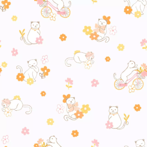 Papel De Parede Bosque da Imaginação 80898