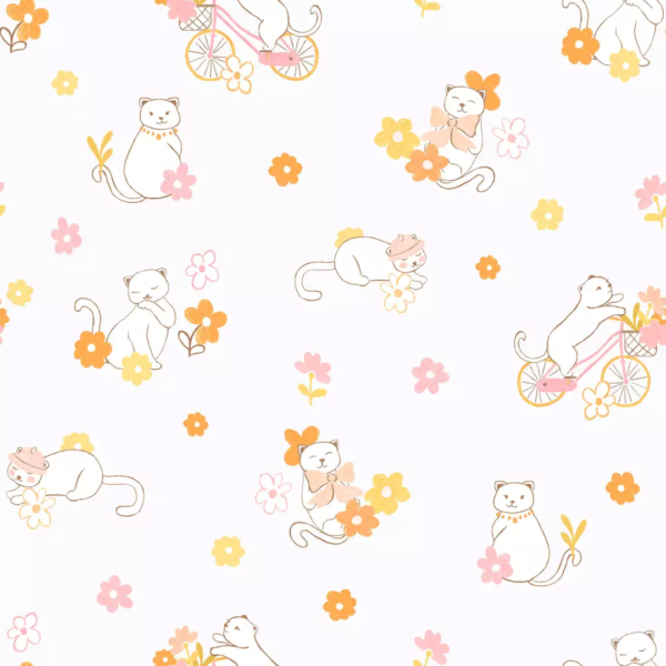 80898.png Papel De Parede Bosque da Imaginação 80898