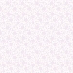 80901_PAGE_70__67682.jpg Papel de Parede Beautiful Home 80901