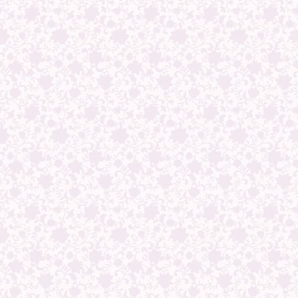 Papel de Parede Beautiful Home 80901