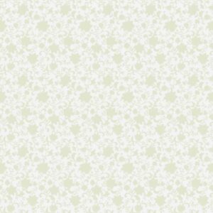 80902_PAGE_67__06654.jpg Papel de Parede Beautiful Home 80902