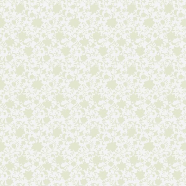Papel de Parede Beautiful Home 80902