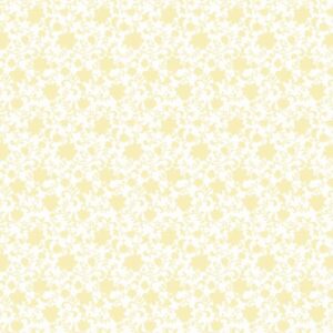 80903_PAGE_68__54262.jpg Papel de Parede Beautiful Home 80903