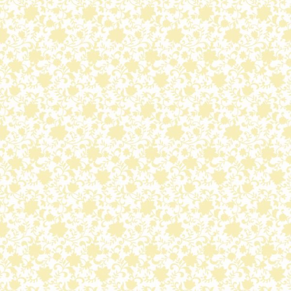 Papel de Parede Beautiful Home 80903
