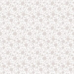 80905_PAGE_69__35782.jpg Papel de Parede Beautiful Home 80905