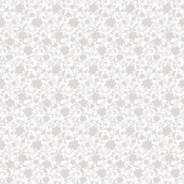 Papel de Parede Beautiful Home 80905