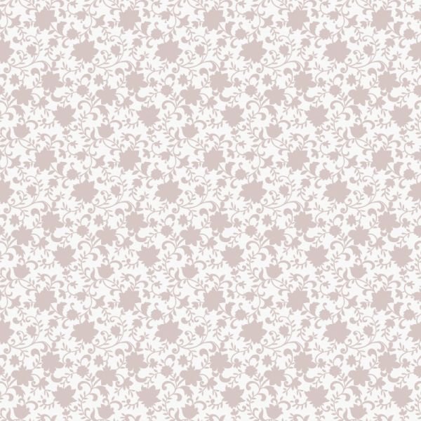 Papel de Parede Beautiful Home 80906