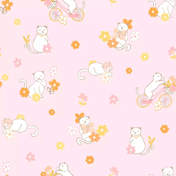 80928.png Papel De Parede Bosque da Imaginação 80928