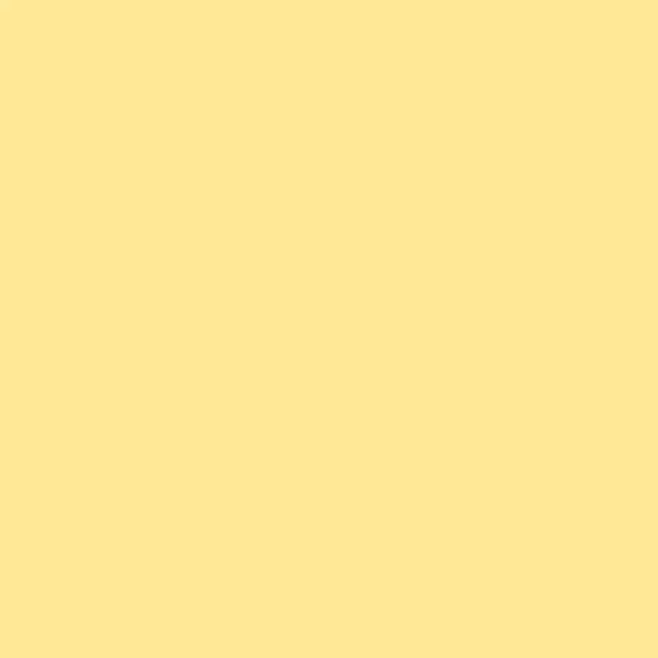 80935.png Papel De Parede Bosque da Imaginação 80935