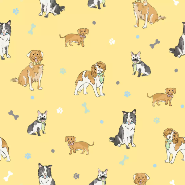 80942.png Papel De Parede Bosque da Imaginação 80942