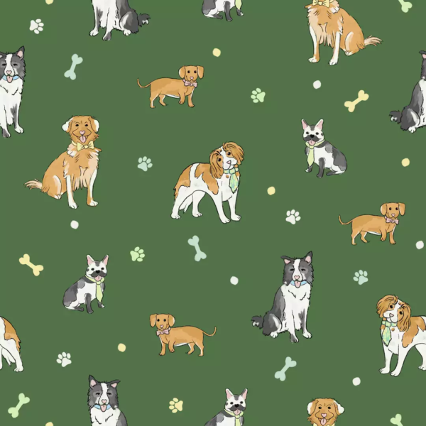 80997.png Papel De Parede Bosque da Imaginação 80997