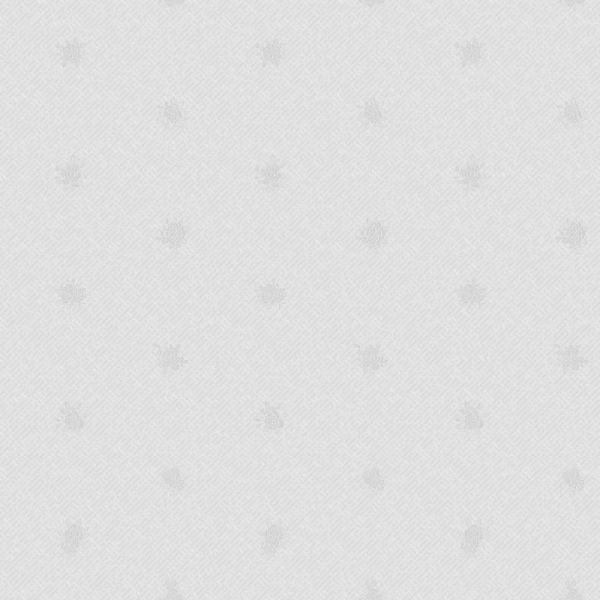 Papel de Parede Beautiful Home 81000