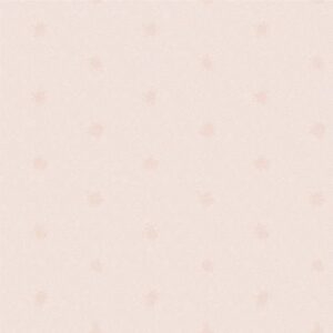 81001_PAGE_52__28622.jpg Papel de Parede Beautiful Home 81001