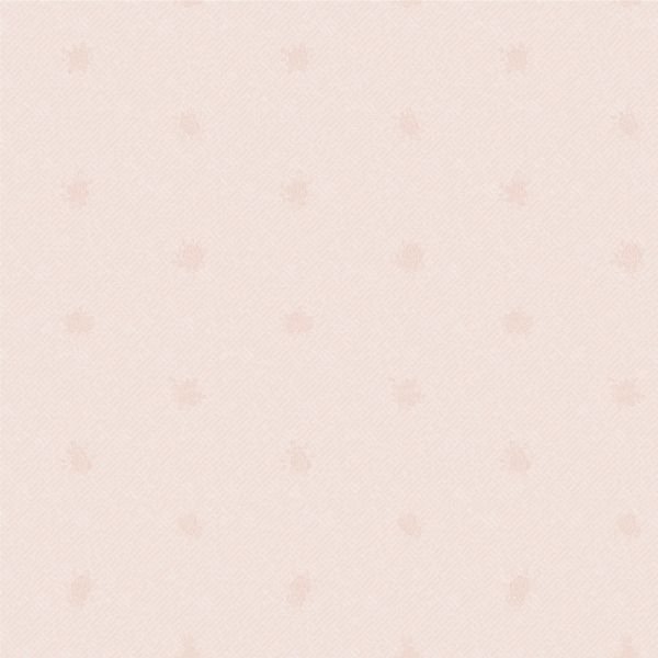 Papel de Parede Beautiful Home 81001