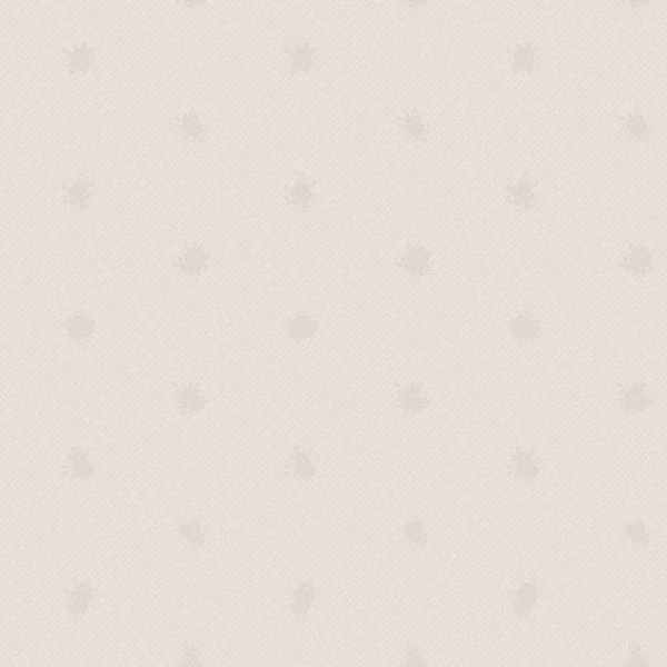 Papel de Parede Beautiful Home 81002