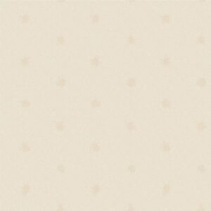 81003_PAGE_53__20345.jpg Papel de Parede Beautiful Home 81003