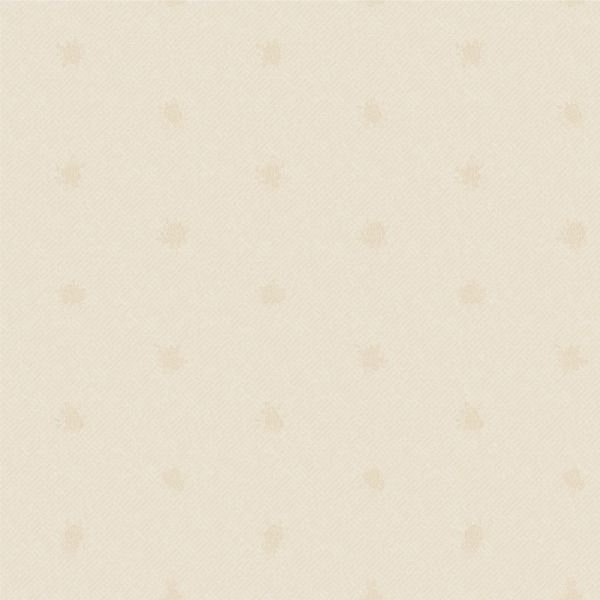 Papel de Parede Beautiful Home 81003