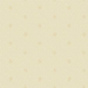 81005_PAGE_51__05163.jpg Papel de Parede Beautiful Home 81005