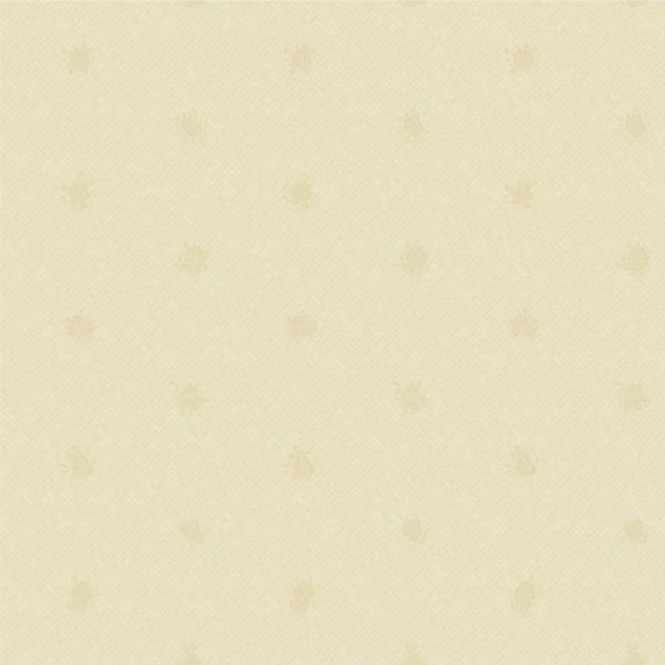Papel de Parede Beautiful Home 81005