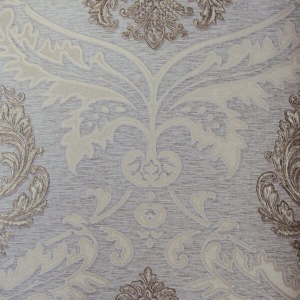 Papel de Parede Blossom 810134
