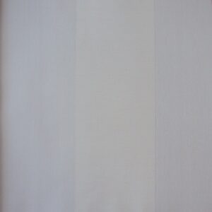 Papel de Parede Blossom 810141