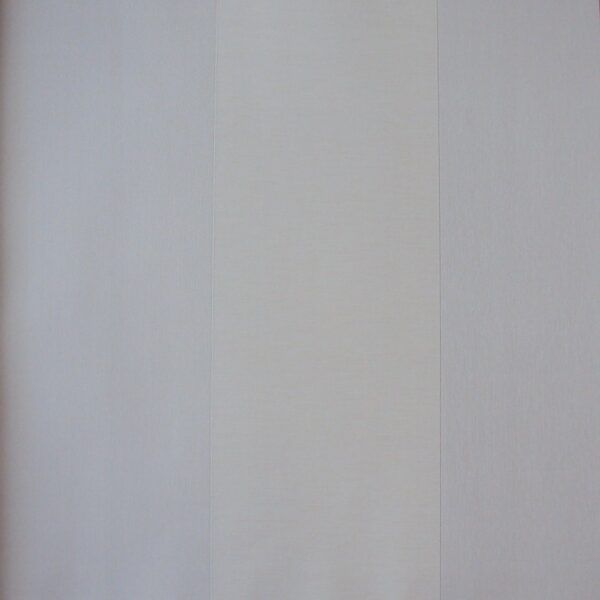 Papel de Parede Blossom 810141
