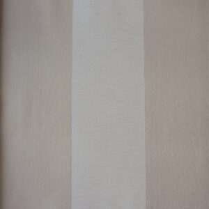 Papel de Parede Blossom 810142