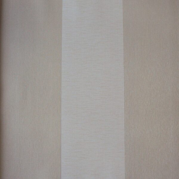 Papel de Parede Blossom 810142