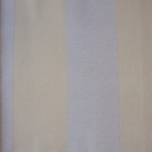 Papel de Parede Blossom 810143
