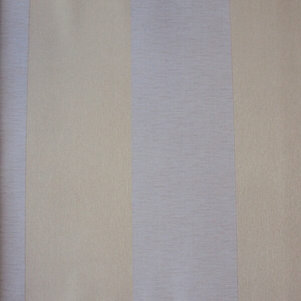 Papel de Parede Blossom 810143