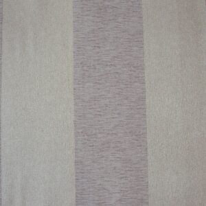 Papel de Parede Blossom 810144