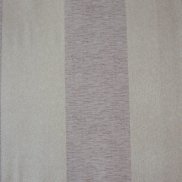 Papel de Parede Blossom 810144