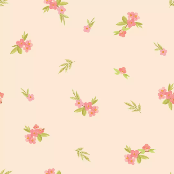 81017.png Papel De Parede Bosque da Imaginação 81017