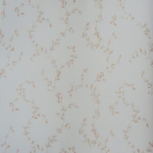 Papel de Parede Blossom 810171