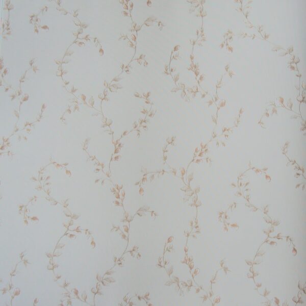 Papel de Parede Blossom 810171