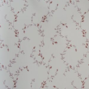 Papel de Parede Blossom 810173