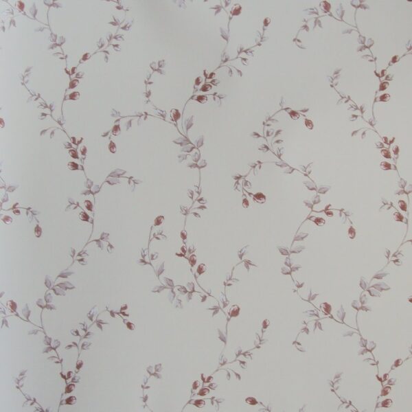 Papel de Parede Blossom 810173