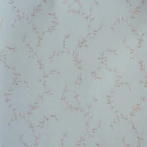 Papel de Parede Blossom 810174