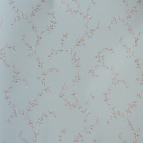 Papel de Parede Blossom 810174