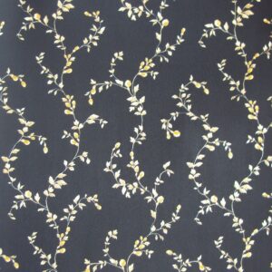 Papel de Parede Blossom 810175