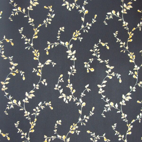 Papel de Parede Blossom 810175