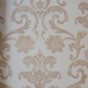 Papel de Parede Blossom 810181