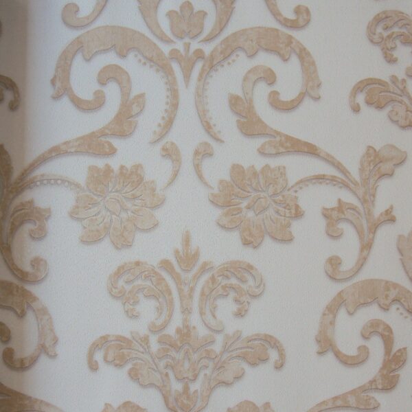 Papel de Parede Blossom 810181