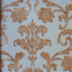 Papel de Parede Blossom 810183
