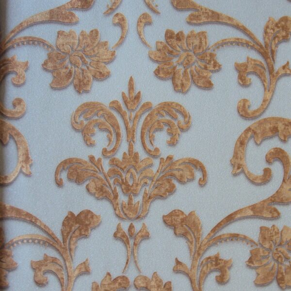 Papel de Parede Blossom 810183